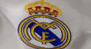 Real Madrid, teknik direktör Alvaro Arbeloa ile yollarını ayırdı