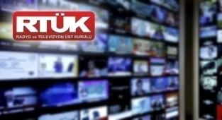 RTÜK, yapay zeka tabanlı denetim sistemi VİA+yı hayata geçiriyor