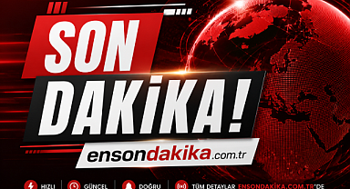 İngiltere Başbakanı Starmer, İşçi Partisi liderliğinden istifa etti