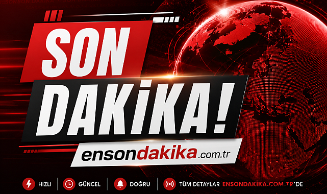 İngiltere Başbakanı Starmer, İşçi Partisi liderliğinden istifa etti