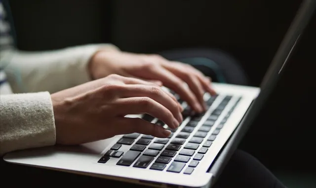YKS soru kitapçıkları ve cevap anahtarları ÖSYM'nin internet sitesinden erişime açıldı