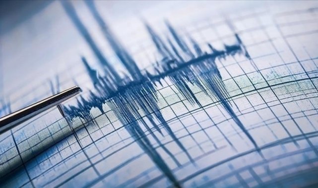SON DEPREMLER | Az önce deprem mi oldu? AFAD ve Kandilli Rasathanesi son dakika deprem listesi (20.06.2026)