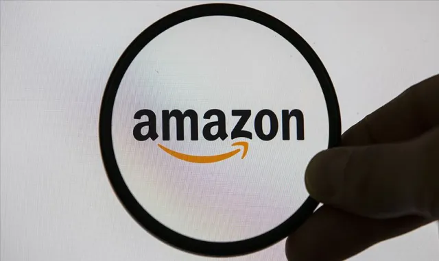 SpaceX, Amazon'u geride bırakarak dünyanın en değerli beşinci şirketi oldu