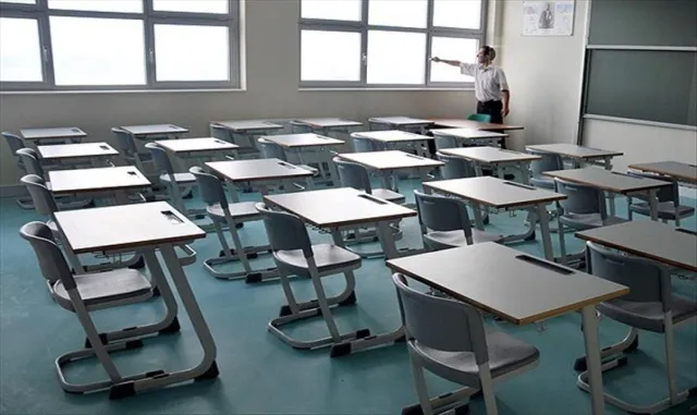 TBMM Okul Saldırılarının Nedenlerini Araştırma Komisyonu, STK temsilcilerini dinledi