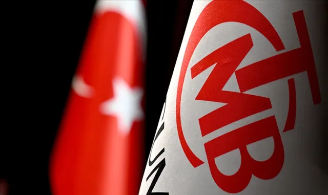 TCMB alım satıma konu olmayan döviz kurları / 10 Haziran 2026