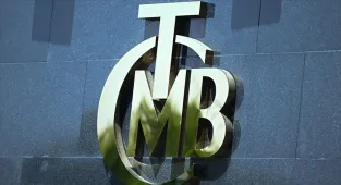 TCMB alım satıma konu olmayan döviz kurları / 17 Haziran 2026