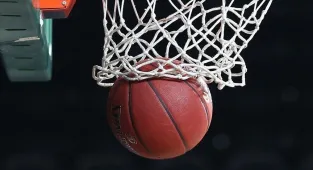 Tekerlekli Sandalye Basketbol Süper Ligi play-off final serisi