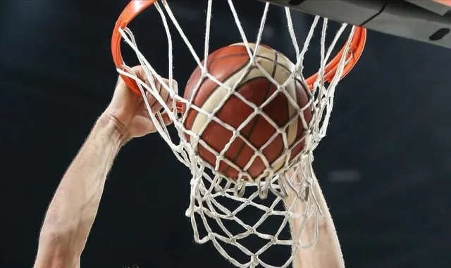 Tony Parker, İstanbul'daki 20. Uluslararası Basketbol Antrenör Semineri'ne katılacak