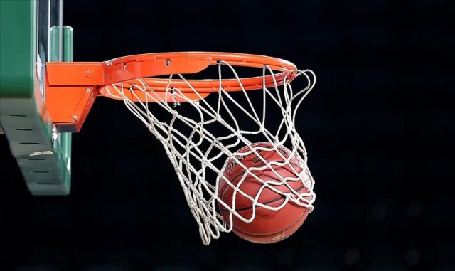 Trabzonspor Basketbol Takımı, Emanuel Terry transferini duyurdu
