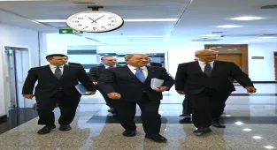 TSK ile ilgili düzenlemeleri de içeren kanun teklifi TBMM Milli Savunma Komisyonunda