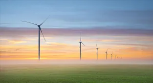 Tüpraş Ventures'tan enerji dönüşüm teknolojilerine yeni yatırımlar