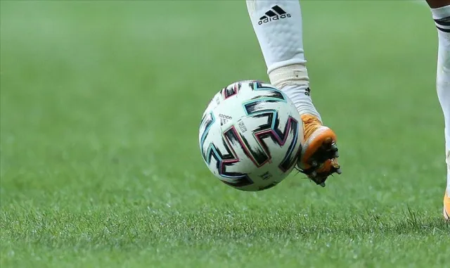 Türkiye'nin Dünya Kupası'ndaki ilk maçını evin toprak damında izlediler