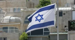 Ulaştırma ve Altyapı Bakanı Uraloğlu'ndan Netanyahu'nun açıklamalarına tepki:
