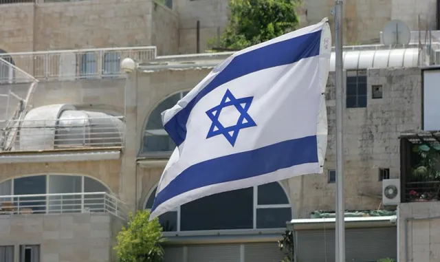 Ulaştırma ve Altyapı Bakanı Uraloğlu'ndan Netanyahu'nun açıklamalarına tepki: