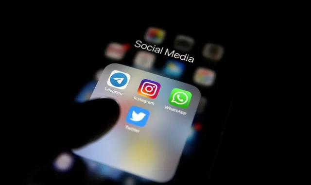 YouTube, ABD'li gencin açtığı sosyal medya bağımlılığı davasında uzlaşmaya vardı