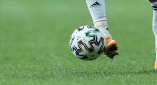 2026 Milletler Ligi'nde Türk damgası