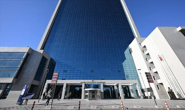 ABB Meclisinin temmuz ayı birinci birleşimi gerçekleştirildi