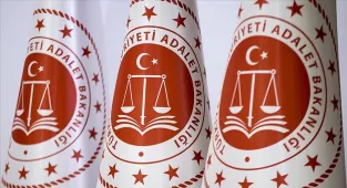 ABD Adalet Bakanlığı, Epstein'a ait ek dosyayı teslim etmeyi reddetti