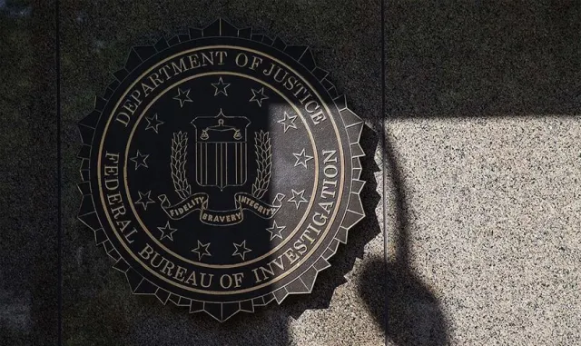 ABD'de FBI'ın, ICE yetkililerine yönelik saldırı soruşturmalarını durduracağı iddiası