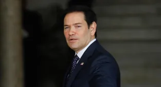 ABD Dışişleri Bakanı Rubio, dış politikayı değerlendirdi