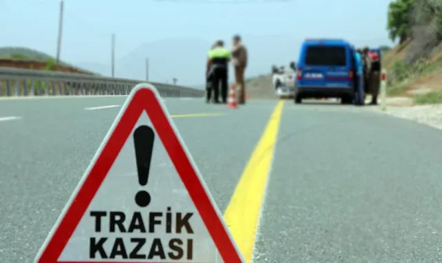 İsrail'in Gazze Şeridi'ne saldırılarında 1 Filistinli hayatını kaybetti, 4 kişi yaralandı