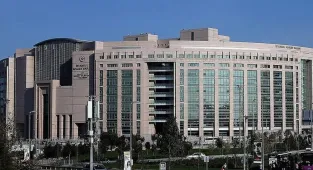 Ahbap Derneğine yönelik soruşturmada Fatih Altaylı ifade verdi: