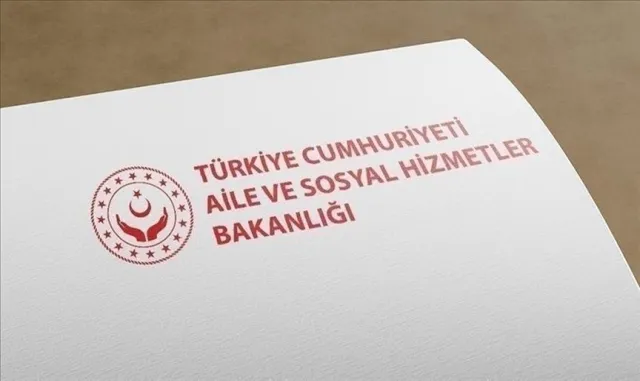 Aile ve Sosyal Hizmetler Bakanı Göktaş, Erzincan'da Yaşayan Miras Şöleninde konuştu