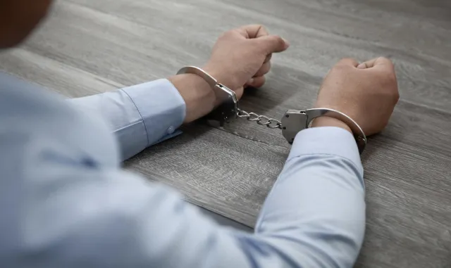 Alaattin Köseler'in yargılandığı davada 1 sanık tahliye edildi