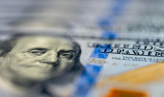Amerikan Doları Kaç TL? USD/TL Akşam Kuru (30 Temmuz 2026)