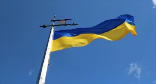 ANALİZ - Ukrayna, Hazar’da İran'ı neden hedef aldı?