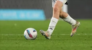 Badminton Süper Lig müsabakaları Samsun'da başladı