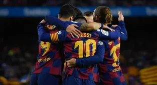 Barcelona Erkek Basketbol Takımı, başantrenör Aleksander Sekulic ile anlaştı