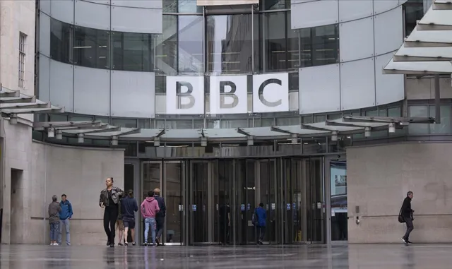 BBC: Hindistan gezisinden dönen kadının beyninde 38 parazit bulundu