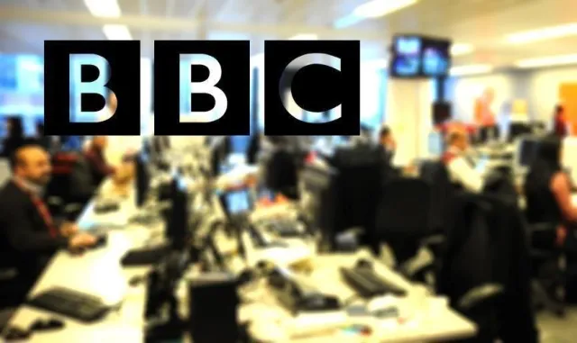 BBC: Instagram Hindistan'da çocuk istismarı içerikli reklamlar yayınlıyor