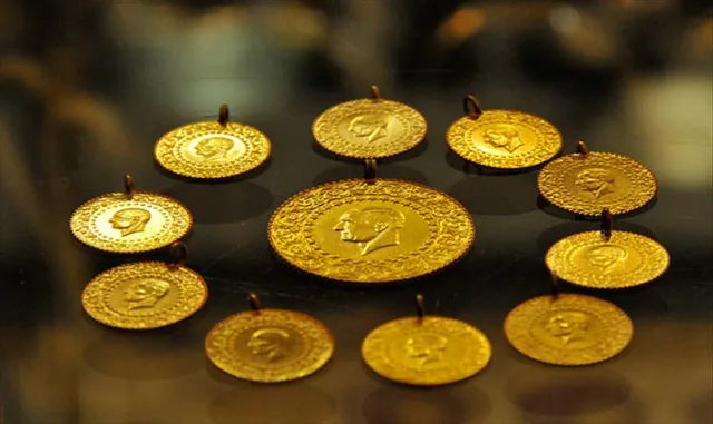 Beden eğitimi öğretmeni milli bocceci, kariyerindeki ilk altın madalyanın peşinde