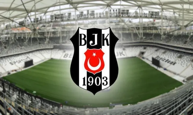 Beşiktaş, Midtjylland maçının hazırlıklarını tamamladı