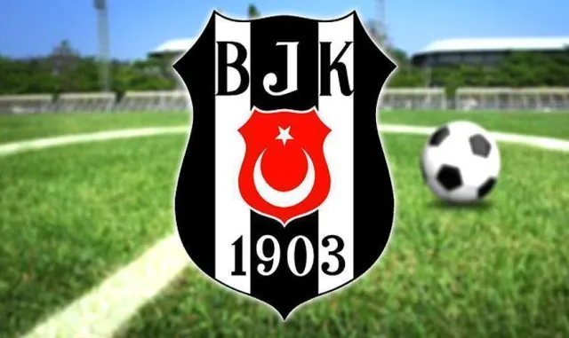 Konyaspor'da yeni sezon hazırlıkları sürüyor