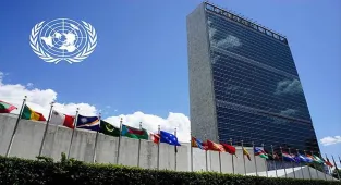 BM: Sudan'ın El Ubeyd kentinde en az 45 sivil öldürüldü