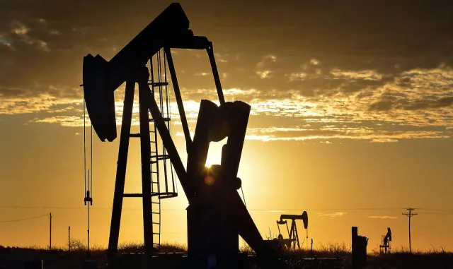 Brent petrolün varili 90 doların üzerinde işlem görüyor / 20 Temmuz 2026