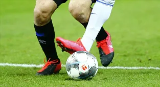 Bundesliga'da 2026-2027 sezonu öncesi bazı kural değişikliklerine gidildi