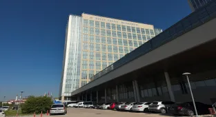 Bursa Büyükşehir Belediye Başkanlığı görevinden uzaklaştırılan Bozbey ile 62 sanık yargılanıyor (GÜNCELLEME)