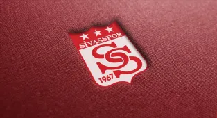 Buruciye AŞ, Sivasspor'un forma göğüs sponsoru oldu