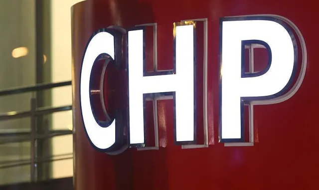 CHP Genel Başkanı Kılıçdaroğlu, mevsimlik tarım işçileriyle bir araya geldi:
