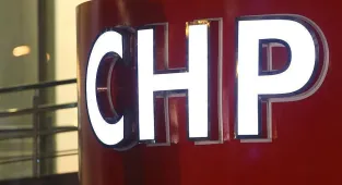 CHP Genel Başkanı Kılıçdaroğlu, partisindeki Üniversite Tercih Merkezi'ni ziyaret etti