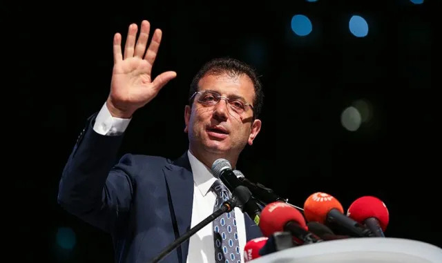 CHP'nin 38. Olağan Kurultayı'nda usulsüzlük iddiasına ilişkin dava 16 Eylül'e ertelendi