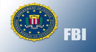 Çin Kamu Güvenliği Bakanı Vang, FBI Direktörü Patel ile bir araya geldi