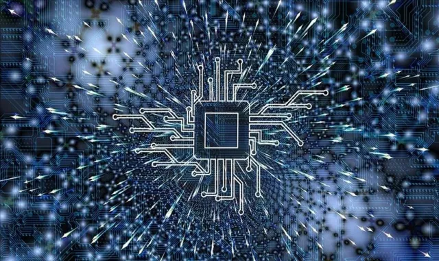 Çip şirketi Broadcom, Apple ile işbirliğini genişletti