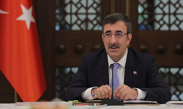 Çalışma ve Sosyal Güvenlik Bakanı Işıkhan, haziran ayı iş gücü istatistiklerini değerlendirdi