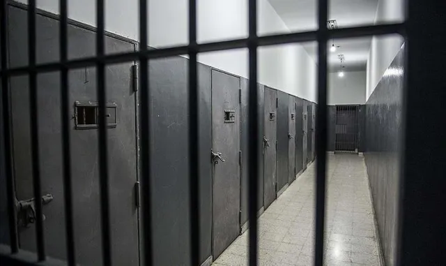 Diyarbakır'da eşini öldüren sanığa ağırlaştırılmış müebbet hapis cezası