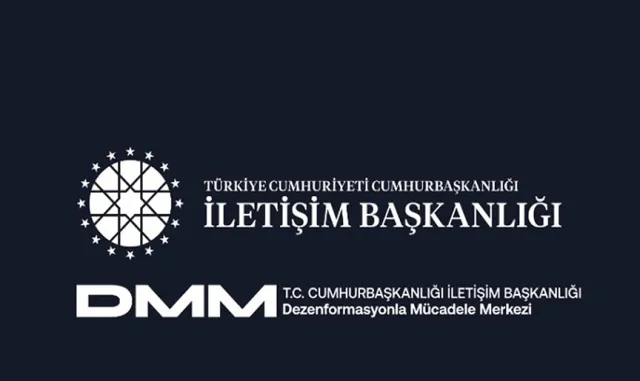DMM, ASELSAN'ın ABD menşeili bir şirkete satılacağı iddiasını yalanladı